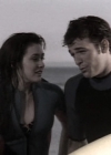 charmed-online_dot_nl-BeverlyHills90210-2x27-4847.jpg