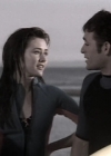 charmed-online_dot_nl-BeverlyHills90210-2x27-4848.jpg