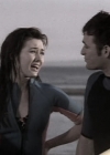 charmed-online_dot_nl-BeverlyHills90210-2x27-4849.jpg