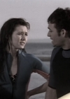 charmed-online_dot_nl-BeverlyHills90210-2x27-4850.jpg