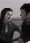 charmed-online_dot_nl-BeverlyHills90210-2x27-4852.jpg