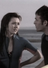 charmed-online_dot_nl-BeverlyHills90210-2x27-4853.jpg