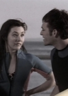 charmed-online_dot_nl-BeverlyHills90210-2x27-4854.jpg