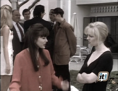 charmed-online_dot_nl-BeverlyHills90210-2x28-0865.jpg