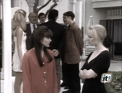 charmed-online_dot_nl-BeverlyHills90210-2x28-0866.jpg