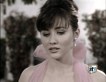 charmed-online_dot_nl-BeverlyHills90210-2x28-1728.jpg