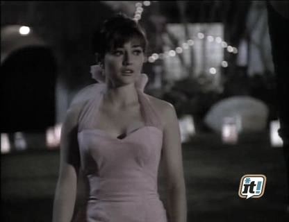 charmed-online_dot_nl-BeverlyHills90210-2x28-2442.jpg