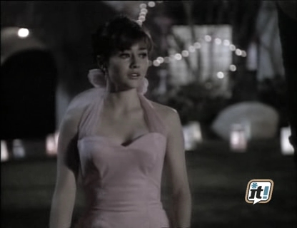 charmed-online_dot_nl-BeverlyHills90210-2x28-2443.jpg