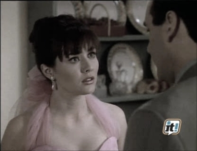 charmed-online_dot_nl-BeverlyHills90210-2x28-2279.jpg