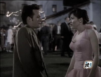 charmed-online_dot_nl-BeverlyHills90210-2x28-2406.jpg