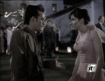 charmed-online_dot_nl-BeverlyHills90210-2x28-2408.jpg