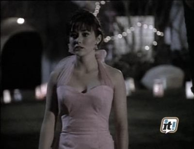 charmed-online_dot_nl-BeverlyHills90210-2x28-2430.jpg