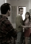 charmed-online_dot_nl-BeverlyHills90210-2x28-0141.jpg