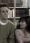 charmed-online_dot_nl-BeverlyHills90210-2x28-0278.jpg