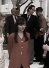 charmed-online_dot_nl-BeverlyHills90210-2x28-0875.jpg