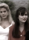 charmed-online_dot_nl-BeverlyHills90210-2x28-0914.jpg