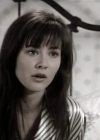 charmed-online_dot_nl-BeverlyHills90210-2x28-1195.jpg