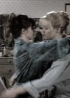 charmed-online_dot_nl-BeverlyHills90210-2x28-1337.jpg