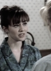 charmed-online_dot_nl-BeverlyHills90210-2x28-1354.jpg