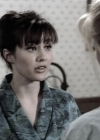 charmed-online_dot_nl-BeverlyHills90210-2x28-1357.jpg