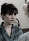 charmed-online_dot_nl-BeverlyHills90210-2x28-1358.jpg