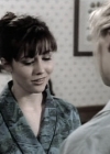 charmed-online_dot_nl-BeverlyHills90210-2x28-1361.jpg