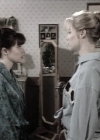 charmed-online_dot_nl-BeverlyHills90210-2x28-1365.jpg