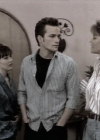 charmed-online_dot_nl-BeverlyHills90210-2x28-1383.jpg