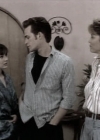 charmed-online_dot_nl-BeverlyHills90210-2x28-1384.jpg