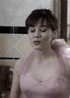 charmed-online_dot_nl-BeverlyHills90210-2x28-1511.jpg