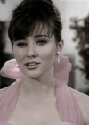 charmed-online_dot_nl-BeverlyHills90210-2x28-1687.jpg