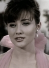 charmed-online_dot_nl-BeverlyHills90210-2x28-1688.jpg