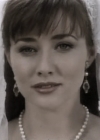 charmed-online_dot_nl-BeverlyHills90210-2x28-1693.jpg