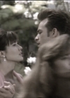 charmed-online_dot_nl-BeverlyHills90210-2x28-1879.jpg