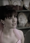 charmed-online_dot_nl-BeverlyHills90210-2x28-2282.jpg