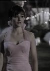 charmed-online_dot_nl-BeverlyHills90210-2x28-2442.jpg