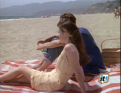 Charmed-Online-dot_nl-BeverlyHills90210-S03E01-0460.jpg