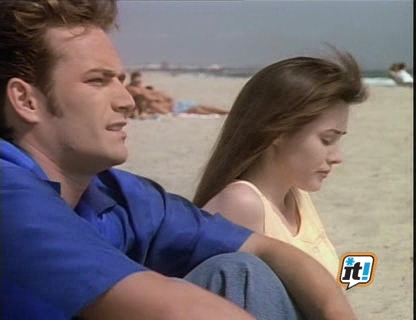 Charmed-Online-dot_nl-BeverlyHills90210-S03E01-0501.jpg