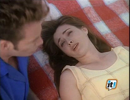 Charmed-Online-dot_nl-BeverlyHills90210-S03E01-0510.jpg
