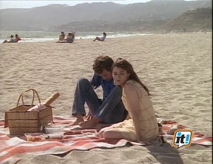Charmed-Online-dot_nl-BeverlyHills90210-S03E01-0700.jpg