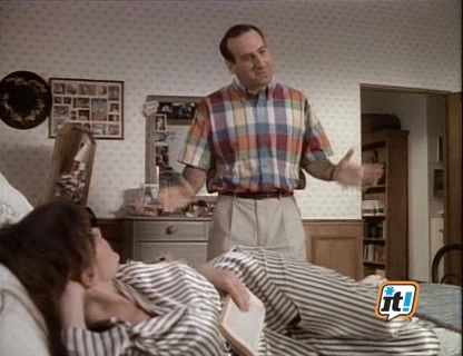 Charmed-Online-dot_nl-BeverlyHills90210-S03E01-1240.jpg