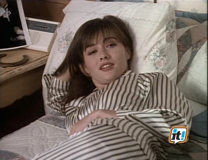 Charmed-Online-dot_nl-BeverlyHills90210-S03E01-1243.jpg
