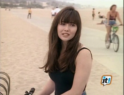 Charmed-Online-dot_nl-BeverlyHills90210-S03E01-1552.jpg