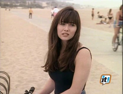 Charmed-Online-dot_nl-BeverlyHills90210-S03E01-1555.jpg