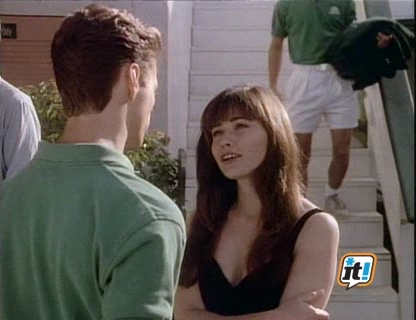 Charmed-Online-dot_nl-BeverlyHills90210-S03E01-1578.jpg