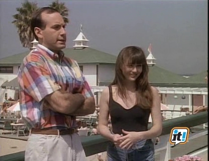 Charmed-Online-dot_nl-BeverlyHills90210-S03E01-1610.jpg