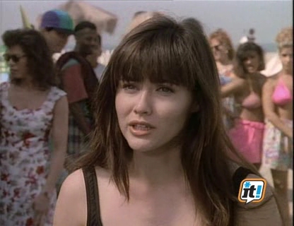 Charmed-Online-dot_nl-BeverlyHills90210-S03E01-1713.jpg