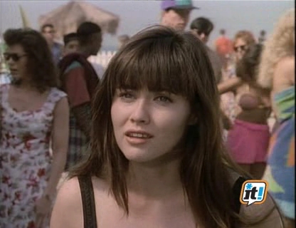 Charmed-Online-dot_nl-BeverlyHills90210-S03E01-1714.jpg