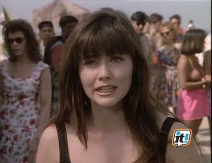 Charmed-Online-dot_nl-BeverlyHills90210-S03E01-1719.jpg