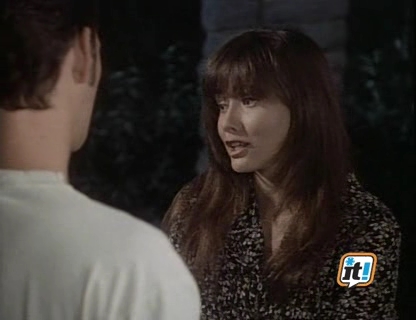 Charmed-Online-dot_nl-BeverlyHills90210-S03E01-1939.jpg